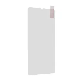 Zaštino staklo (glass) Plus za Samsung A305 Galaxy A30/A505 Galaxy A50.