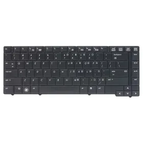 Tastatura za laptop HP Probook 6440b.
