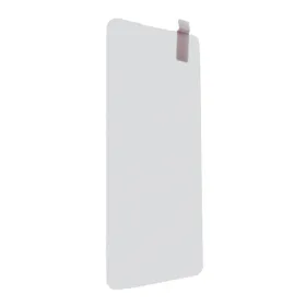 Zaštino staklo (glass) za Nokia X20.