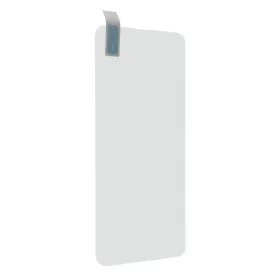 Zaštino staklo (glass) Monsterskin UV Glue 5D za Samsung G973F Galaxy S10 Transparent.