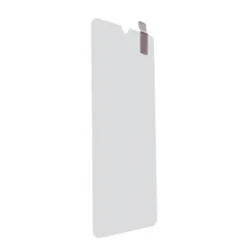 Zaštino staklo (glass) za Nokia C10.