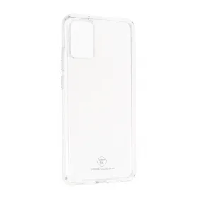 Futrola - maska Teracell Skin za Samsung A025G Galaxy A02s (EU) Transparent.