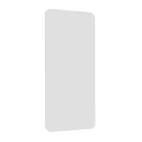 Zaštino staklo (glass) Premium UV Glue Full Cover + Lampa za Samsung G991 Galaxy S21.