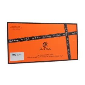 Zaštino staklo (glass) Nano 0.1mm za Huawei P50.