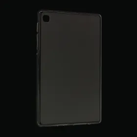 Silikonska futrola - maska Ultra Thin za Samsung T220 Galaxy Tab A7 Lite Transparent.