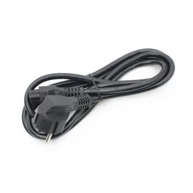 Kabl-napajanje laptop HQ (3x1 CCA).