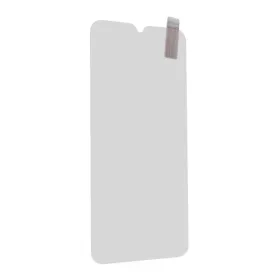 Zaštino staklo (glass) za ZTE Blade A71.