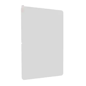Zaštino staklo (glass) za Huawei MatePad 12.6 (2021).