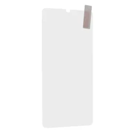 Zaštino staklo (glass) Plus za LG K22.