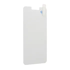 Zaštino staklo (glass) Plus za Huawei Honor 8 Lite/P8 Lite (2017)/P9 Lite (2017).