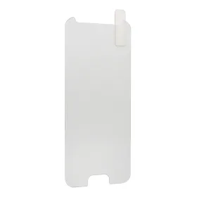 Zaštino staklo (glass) Plus za Samsung G930 S7.