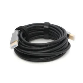 Kabl HDMI na HDMI JWD-HDMI-05 opticki 4K 60HZ 5m.