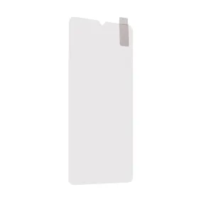 Zaštino staklo (glass) Plus za Samsung A105F Galaxy A10.