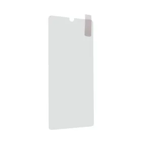 Zaštino staklo (glass) Plus za Huawei P30 Lite.