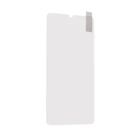 Zaštino staklo (glass) Plus za Samsung A107 Galaxy A10s.