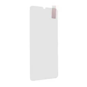 Zaštino staklo (glass) Plus za Huawei Y6p.