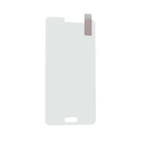 Zaštino staklo (glass) Plus za Samsung G530H Grand Prime.