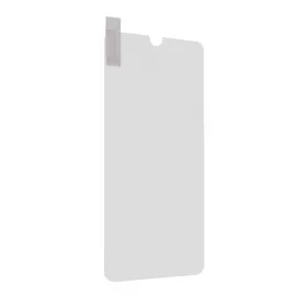 Zaštino staklo (glass) Plus za Huawei Y7 (2019).