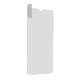 Zaštino staklo (glass) Plus za Samsung A025G Galaxy A02s (EU).