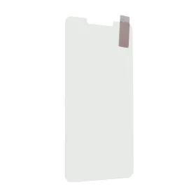 Zaštino staklo (glass) Plus za Xiaomi Redmi 6A.