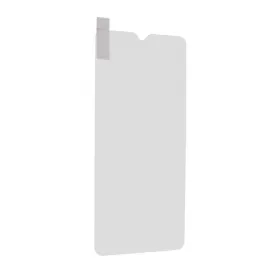Zaštino staklo (glass) Plus za Samsung A125 Galaxy A12/A022 Galaxy A02/A047 Galaxy A04s.
