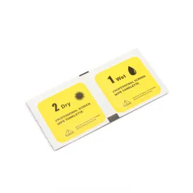 Zaštino staklo (glass) Plus za Motorola Moto G9 Play.