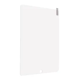 Zaštino staklo (glass) Plus za iPad 7 10.2 2019.