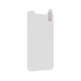 Zaštino staklo (glass) Plus za iPhone 12/12 Pro 6.1.