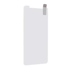 Zaštino staklo (glass) Plus za Samsung J810 Galaxy J8 (2018) (EU).