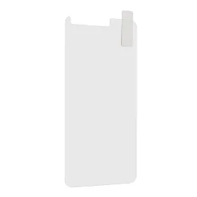 Zaštino staklo (glass) Plus za Huawei P9 lite mini/Y6 Pro (2017).