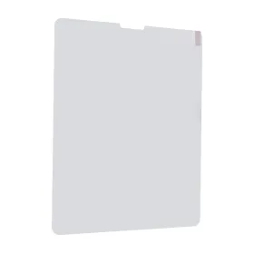 Zaštino staklo (glass) Plus za Apple iPad Pro 12.9 2021.