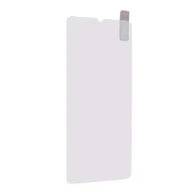 Zaštino staklo (glass) Plus za Xiaomi Redmi 9i.