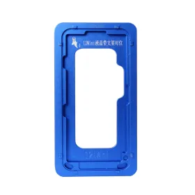 Kalup (mold) za iPhone 12 Mini.