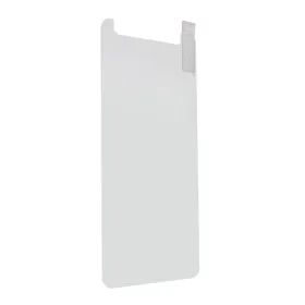 Zaštino staklo (glass) Plus za Huawei Y5 II.