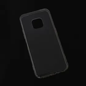 Silikonska futrola - maska Ultra Thin za Nokia XR20 Transparent.
