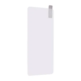 Zaštino staklo (glass) Plus za Huawei Nova 8.