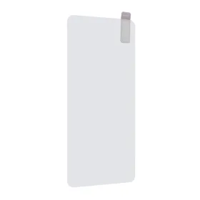 Zaštino staklo (glass) Plus za Xiaomi Black Shark 4S.