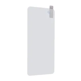 Zaštino staklo (glass) Plus za Motorola Moto E40.