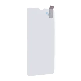 Zaštino staklo (glass) Plus za Motorola Moto E20.