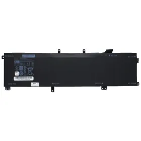 Baterija za Laptop - Dell XPS 15 9530 Precision M3800 0H76MY 07D1WJ.