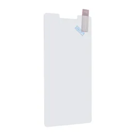 Zaštino staklo (glass) Plus za Xiaomi Redmi Note 4.