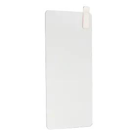 Zaštino staklo (glass) Plus za Oppo A54 5G.