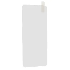 Zaštino staklo (glass) Plus za OnePlus 9R.