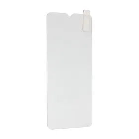 Zaštino staklo (glass) Plus za Oppo A91.