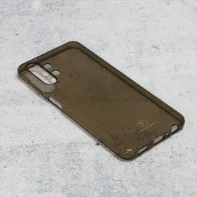 Futrola - maska Teracell Skin za Samsung A136 Galaxy A13 5G/A047 Galaxy A04s crna.