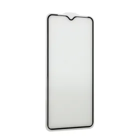 Zaštino staklo (glass) 2.5D Full glue za Vivo Y1s crni.