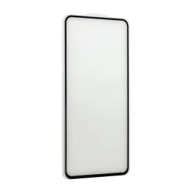 Zaštino staklo (glass) 2.5D Full glue za Samsung A736B Galaxy A73 5G crni.