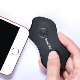 Plasticni alat za otvaranje telefona Qianli i-Pry 1208.