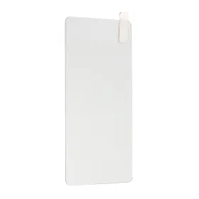 Zaštino staklo (glass) Plus za OnePlus 9.