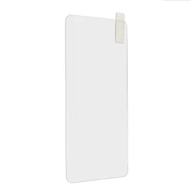 Zaštino staklo (glass) Plus za Motorola Moto G31/Moto G41.